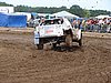 DSC07148.JPG