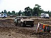 DSC07150.JPG