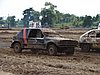 DSC07151.JPG