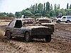 DSC07152.JPG