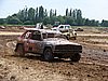 DSC07155.JPG