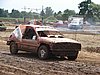 DSC07156.JPG