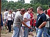 DSC07158.JPG