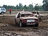 DSC07163.JPG
