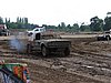 DSC07164.JPG