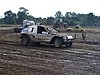 DSC07165.JPG