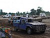 DSC07167.JPG