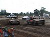 DSC07169.JPG