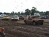 DSC07171.JPG