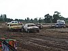 DSC07172.JPG