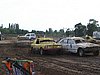 DSC07173.JPG