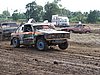 DSC07179.JPG