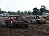 DSC07180.JPG
