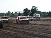 DSC07181.JPG