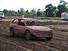 DSC07182.JPG