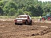 DSC07183.JPG