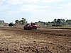 DSC07184.JPG