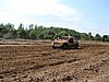 DSC07186.JPG