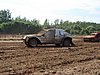 DSC07189.JPG