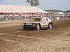 DSC07190.JPG