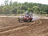 DSC07196.JPG