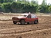 DSC07197.JPG