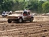 DSC07200.JPG