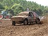 DSC07201.JPG