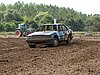 DSC07204.JPG