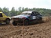 DSC07205.JPG