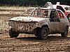 DSC07210.JPG