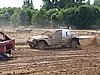 DSC07213.JPG