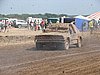 DSC07214.JPG