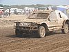 DSC07215.JPG