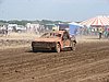 DSC07216.JPG