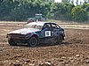 DSC07217.JPG