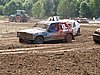 DSC07218.JPG