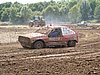 DSC07219.JPG
