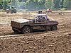 DSC07220.JPG