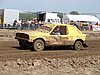 DSC07221.JPG