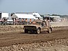 DSC07224.JPG