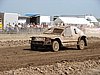 DSC07225.JPG