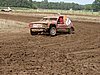 DSC07230.JPG