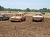 DSC07237.JPG