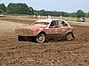 DSC07238.JPG