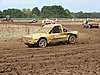 DSC07240.JPG