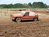 DSC07241.JPG