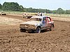 DSC07243.JPG