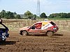 DSC07244.JPG