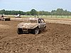 DSC07245.JPG